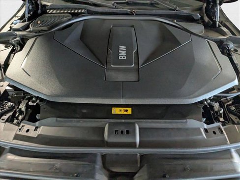 New 2026 BMW i5 eDrive40 image 17