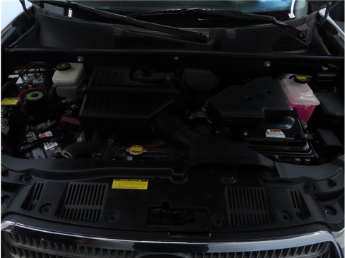 Used 2010 Toyota Highlander 4WD Hybrid image 17