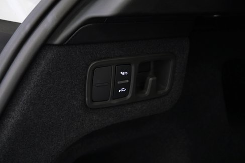 Used 2022 Lamborghini Urus image 29