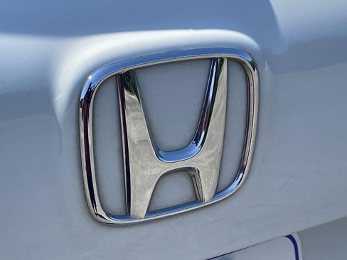 Used 2022 Honda Pilot EX-L image 32