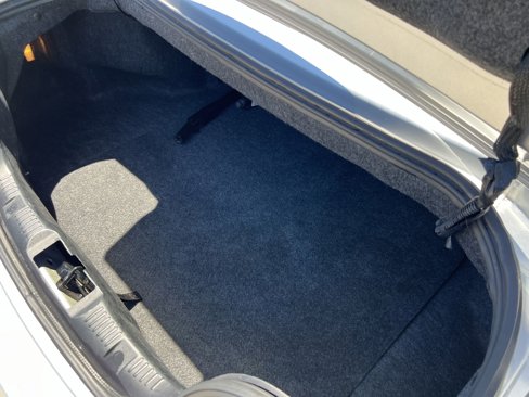 Used 2017 Ford Mustang Premium image 30