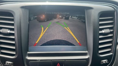 Used 2016 Chrysler 200 S image 23
