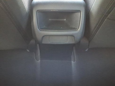 Certified 2023 Honda HR-V Sport image 20