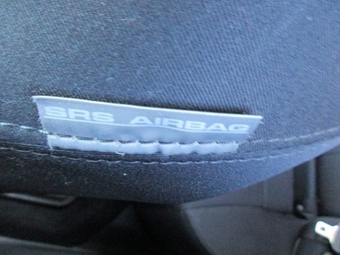 Used 2012 Subaru Forester 2.5X Premium w/ Popular Pkg 3 image 19