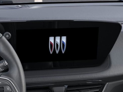 New 2026 Buick Encore GX Preferred w/ Comfort Package image 59