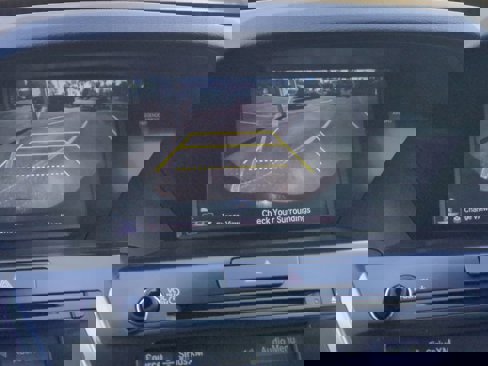 Used 2019 Acura MDX FWD image 20