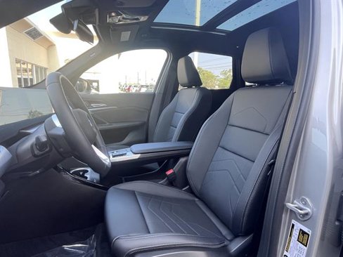 New 2025 BMW X1 xDrive28i w/ Technology Package image 18