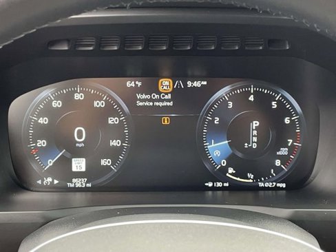 Used 2018 Volvo XC90 T6 Momentum w/ Convenience Package image 20