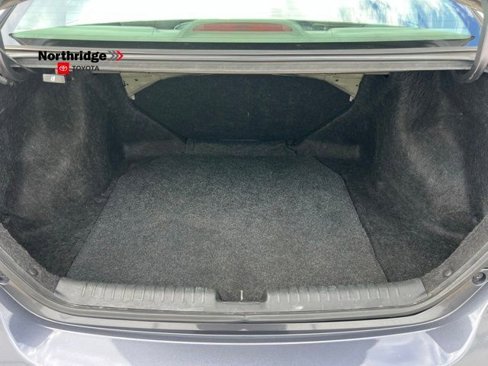 Used 2014 Honda Civic LX image 26