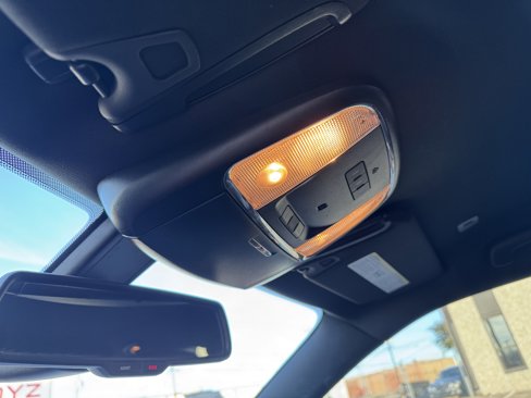 Used 2019 Chrysler 300 S image 36