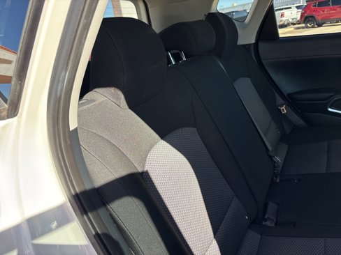 Used 2023 Kia Soul LX w/ LX Technology Package image 22
