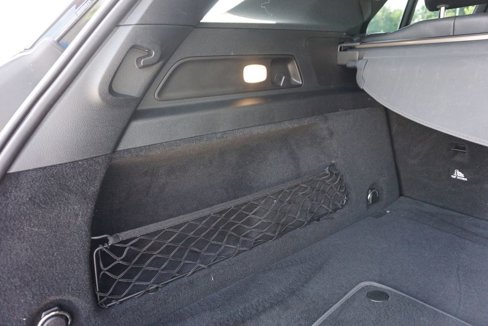 Certified 2021 Mercedes-Benz GLE 350 image 67
