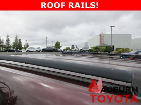 Used 2011 Honda Pilot Touring image 10