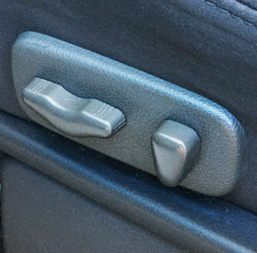 Used 2006 Nissan Titan SE image 27
