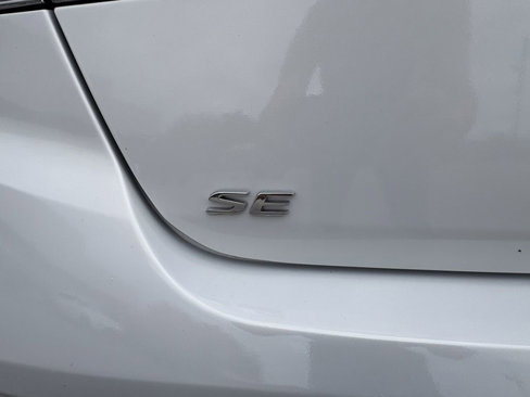 Used 2019 Hyundai Sonata SE image 27