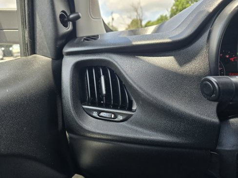 Used 2019 RAM ProMaster City Tradesman image 21