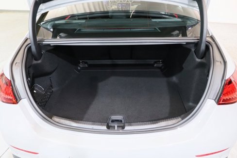Used 2025 Mercedes-Benz C 300 4MATIC Sedan image 29