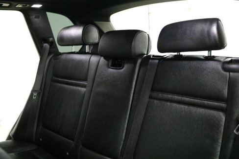 Used 2011 BMW X5 xDrive50i image 26