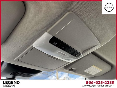 Used 2022 Nissan Sentra S image 25