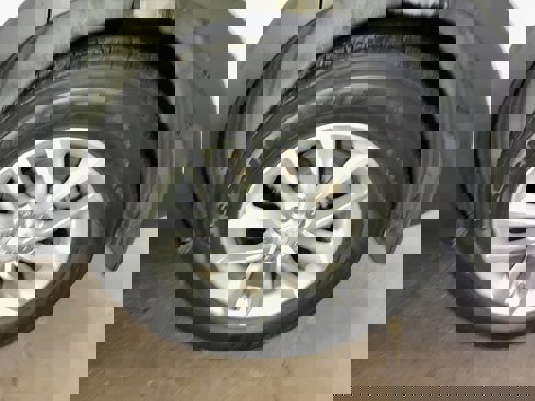Used 2017 Kia Sorento LX image 92