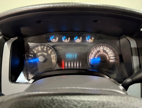 Used 2014 Ford F150 XL image 8