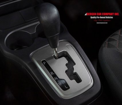 Used 2024 Mitsubishi Mirage ES image 23