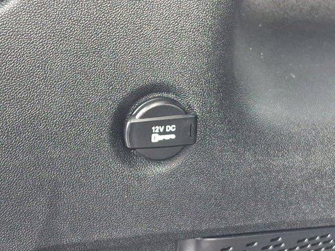 Used 2018 Dodge Journey GT image 30