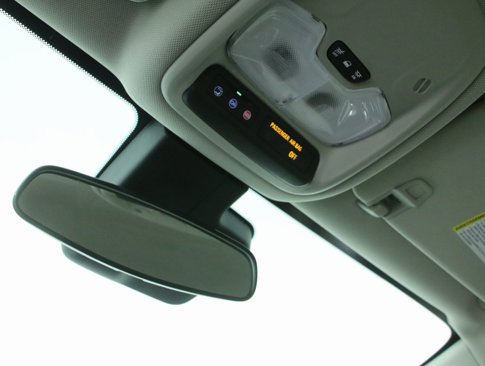 Used 2024 Buick Encore GX Sport Touring image 12