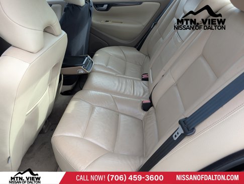 Used 2006 Volvo S60 T5 image 14