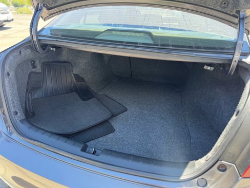 Used 2017 Honda Accord EX-L image 32