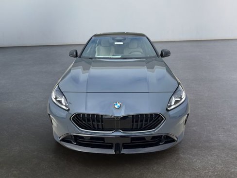 New 2026 BMW 228i xDrive w/ Technology Package image 11