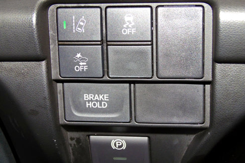 Used 2020 Acura RDX SH-AWD image 23