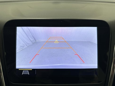 Used 2019 Chevrolet Equinox LT image 15