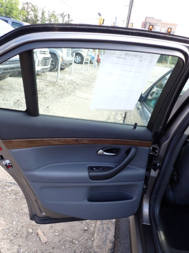 Used 2006 Saab 9-3 2.0T image 28
