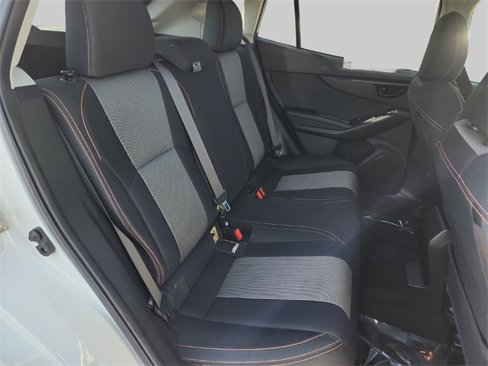 Used 2020 Subaru Crosstrek 2.0i Premium w/ Moonroof Package 2 image 34