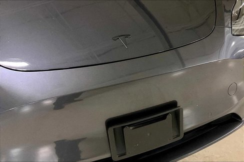 Used 2021 Tesla Model Y Performance image 30