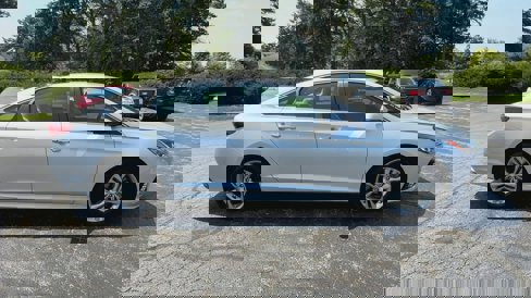 Used 2019 Hyundai Sonata SEL image 49