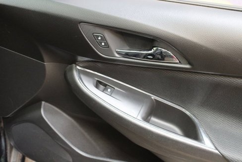 Used 2016 Chevrolet Cruze LS image 6