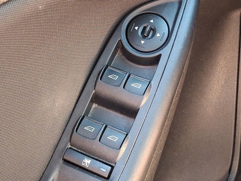Used 2016 Ford Focus SE image 23