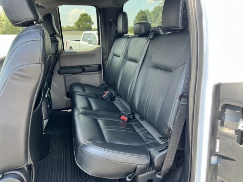 Used 2019 Ford F150 XL w/ Equipment Group 101A Mid image 15