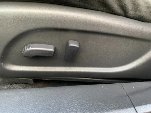 Used 2014 Nissan Altima 2.5 S image 23