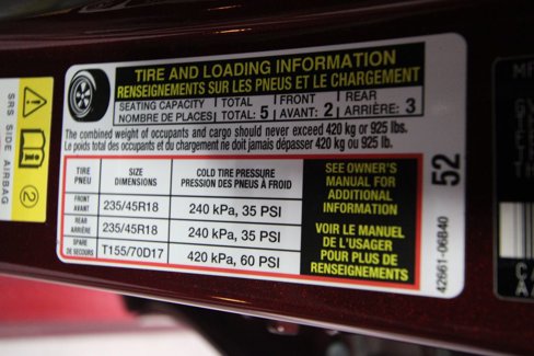 Used 2018 Toyota Camry SE image 36