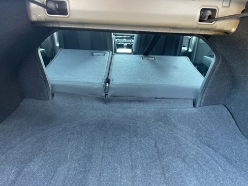 Used 2020 Hyundai Elantra SEL w/ Cargo Package (C1) image 61