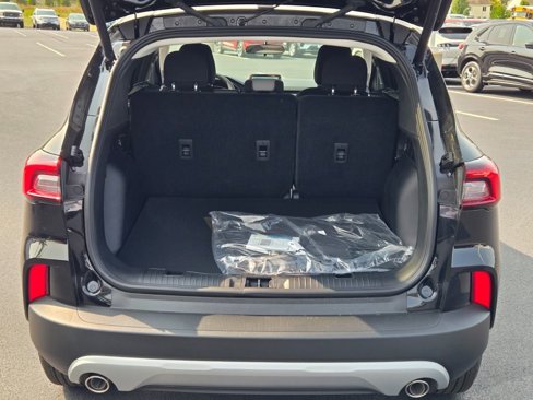 Used 2024 Ford Escape Active image 15