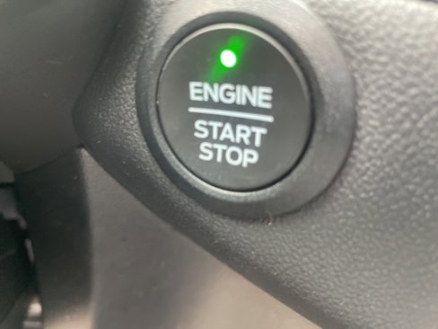 Used 2022 Ford Escape SE w/ Convenience Package image 29