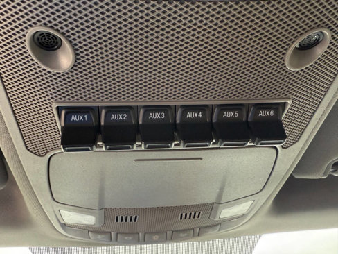 Used 2019 Ford F250 XLT w/ XLT Value Package image 28