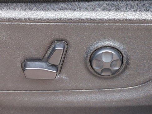 Used 2019 RAM 1500 Big Horn image 19