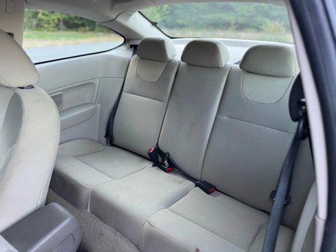 Used 2009 Ford Focus SES image 13