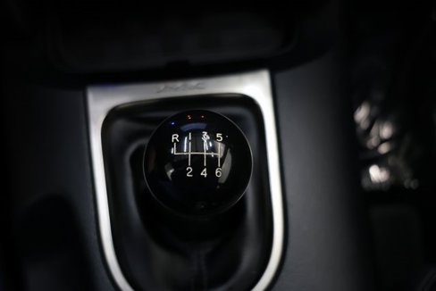 Used 2016 Ford Mustang Shelby GT350 w/ Technology Package image 97