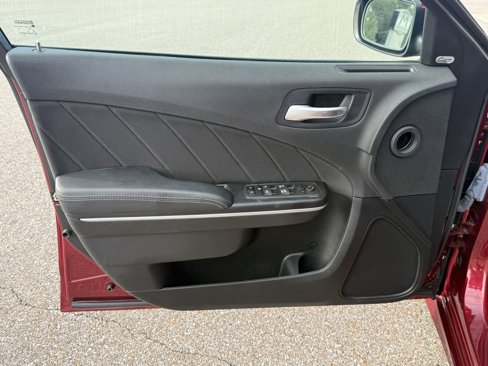 Used 2022 Dodge Charger Scat Pack image 28